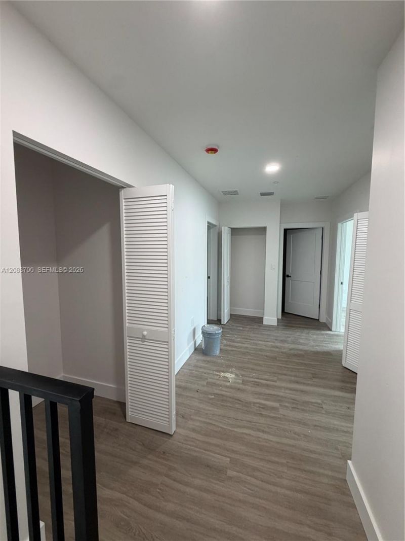 6480 NE 1st Ave, Unit 6480, Miami, FL 33150 Photo