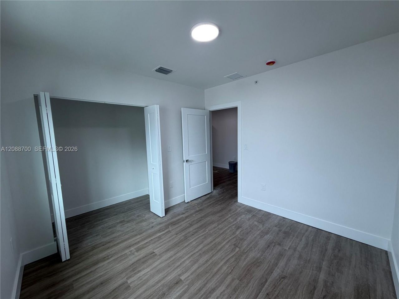 6480 NE 1st Ave, Unit 6480, Miami, FL 33150 Photo