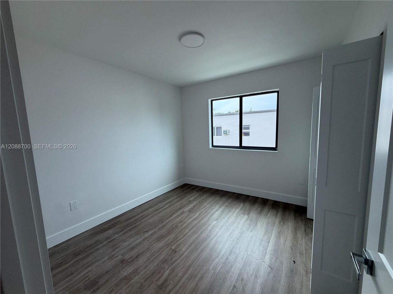 6480 NE 1st Ave, Unit 6480, Miami, FL 33150 Photo
