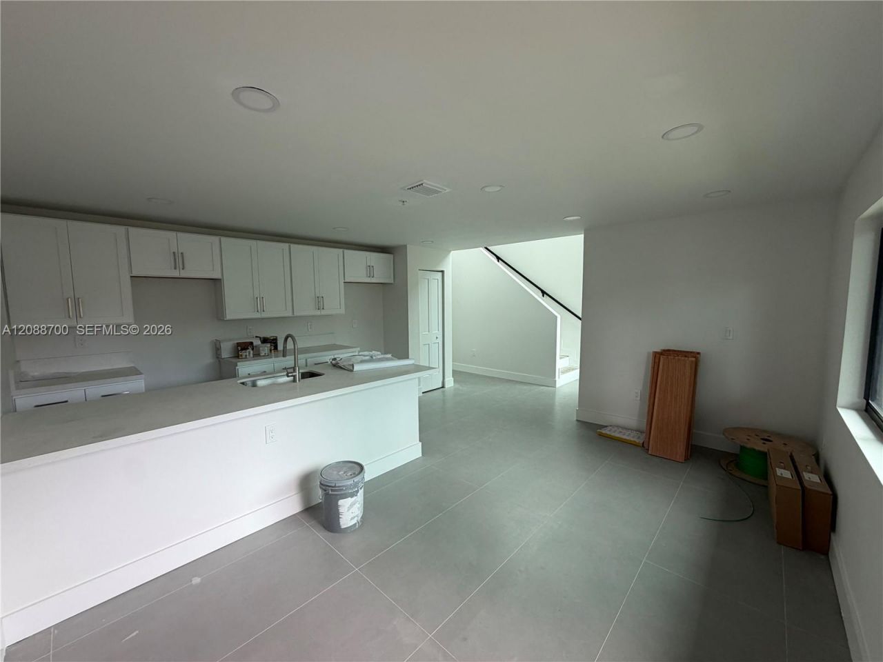 6480 NE 1st Ave, Unit 6480, Miami, FL 33150 Photo