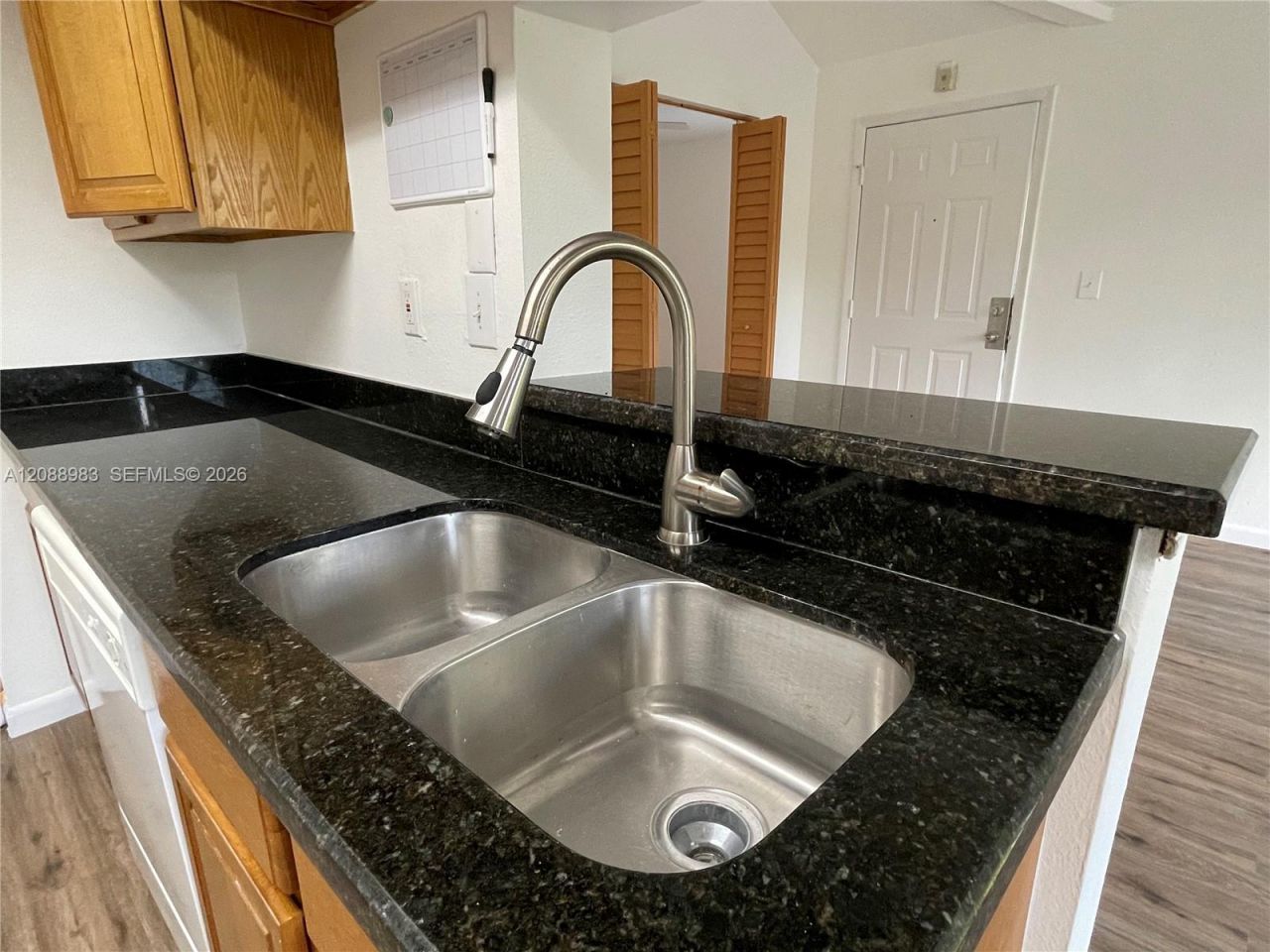 8739 NW 39th St, Unit 8739, Sunrise, FL 33351 Photo