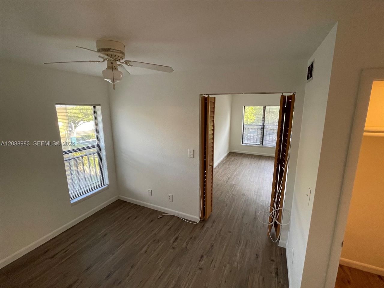 8739 NW 39th St, Unit 8739, Sunrise, FL 33351 Photo
