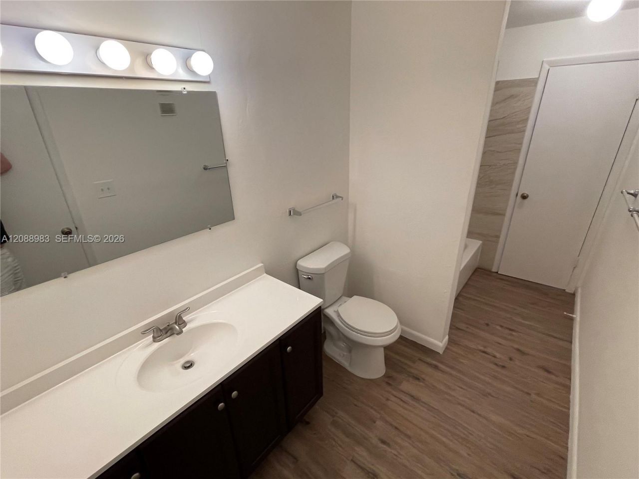 8739 NW 39th St, Unit 8739, Sunrise, FL 33351 Photo