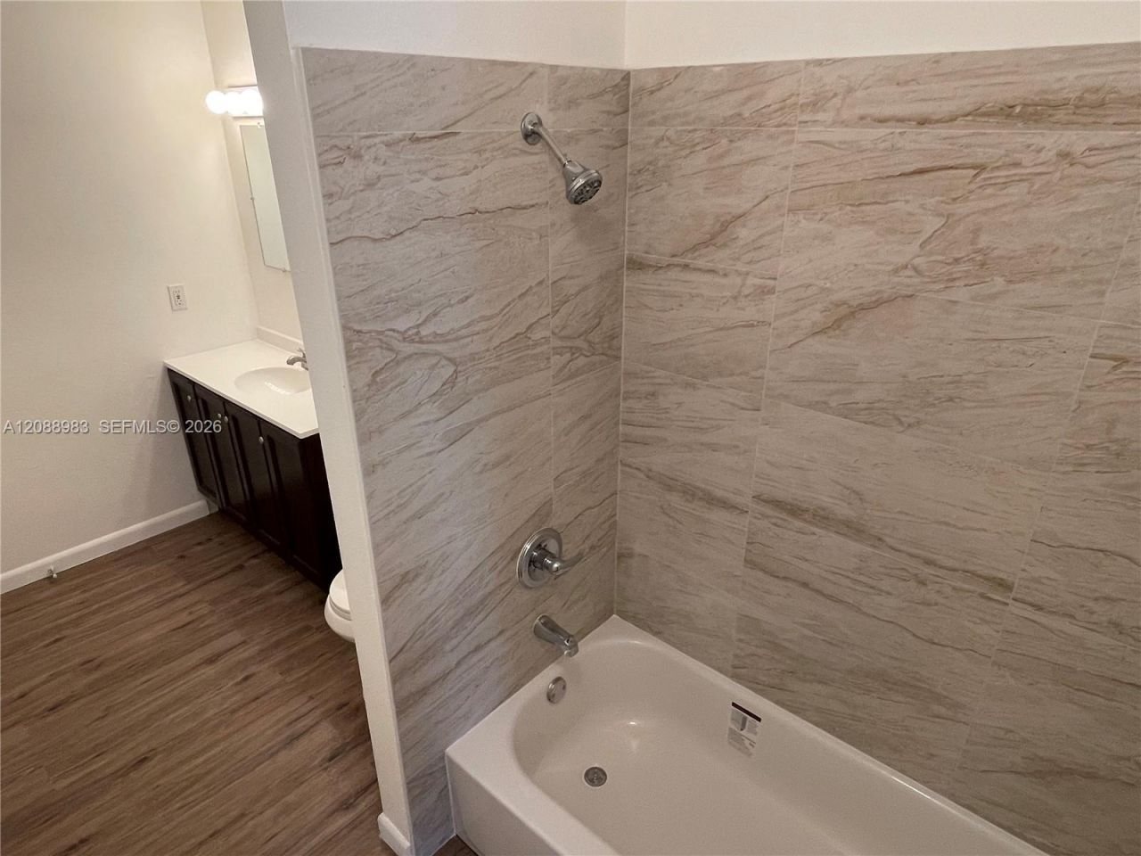 8739 NW 39th St, Unit 8739, Sunrise, FL 33351 Photo