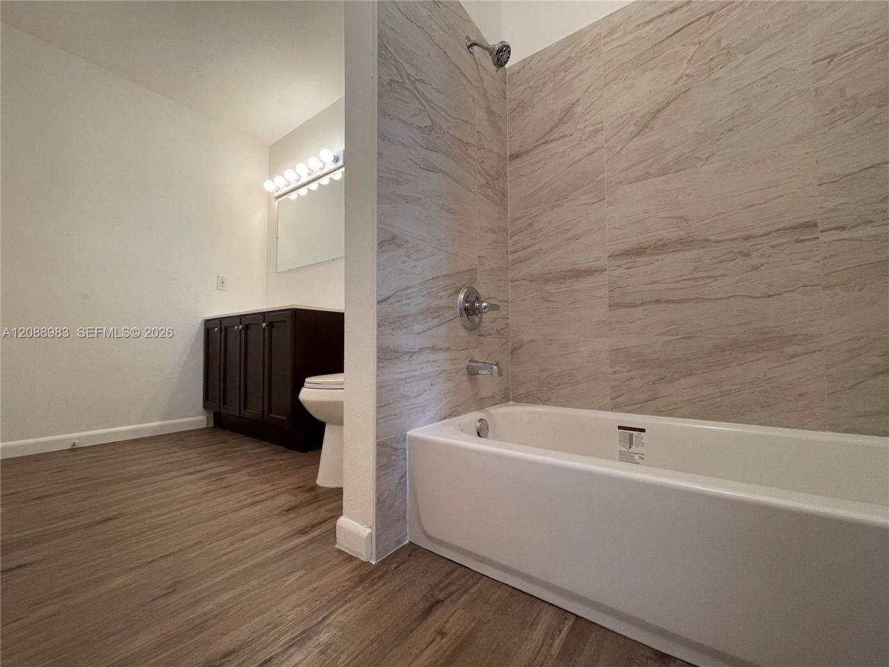8739 NW 39th St, Unit 8739, Sunrise, FL 33351 Photo