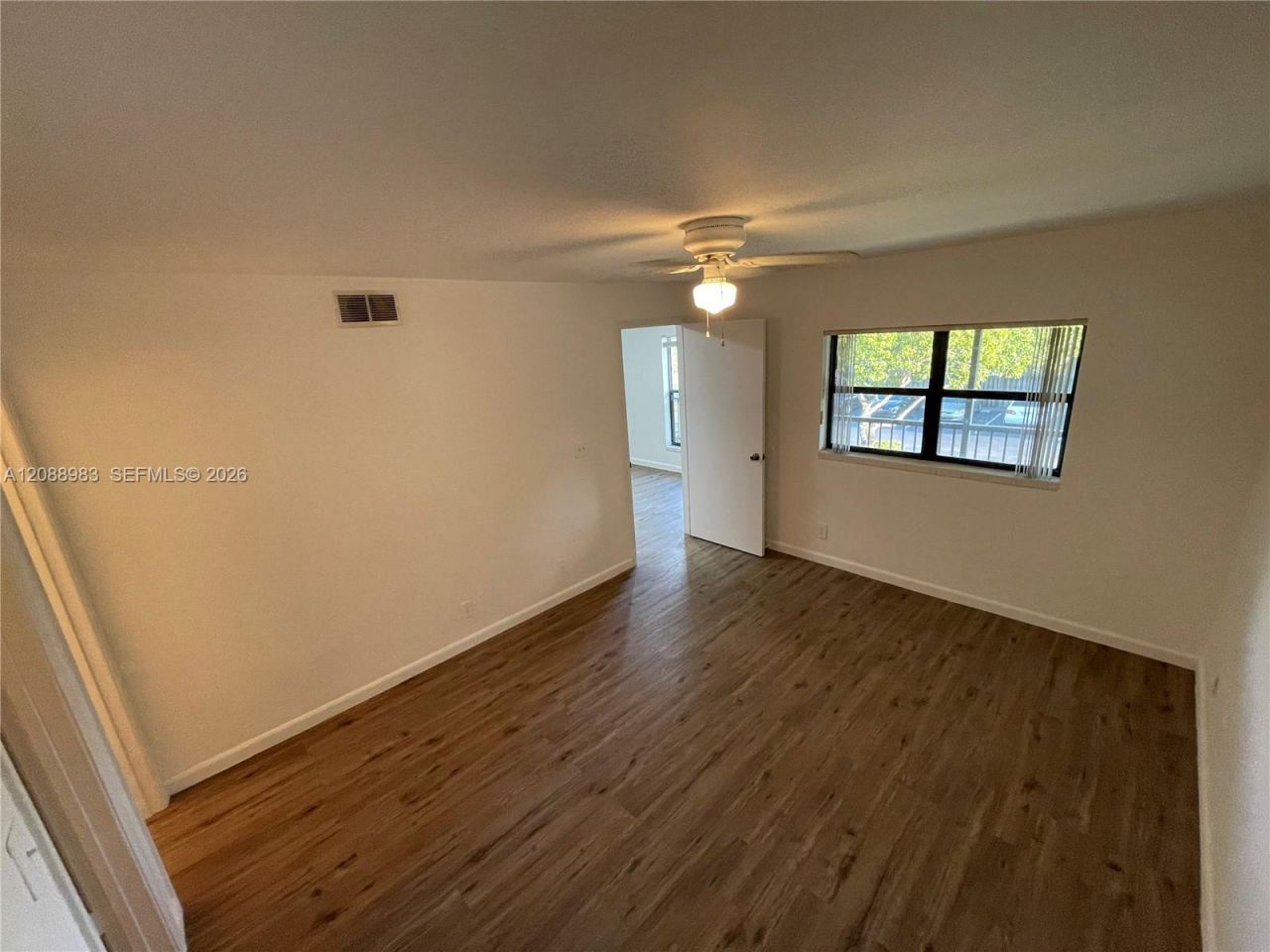 8739 NW 39th St, Unit 8739, Sunrise, FL 33351 Photo
