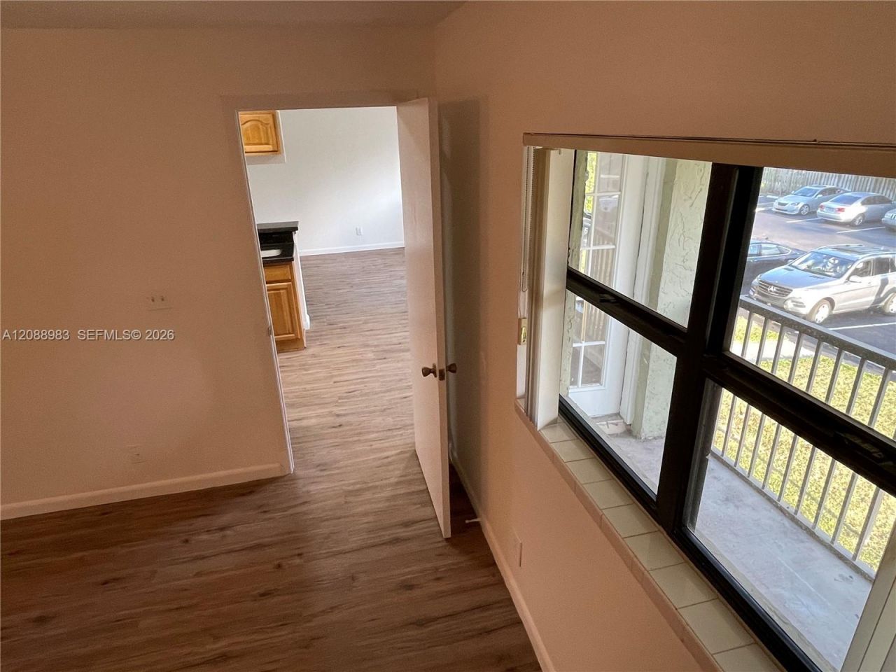 8739 NW 39th St, Unit 8739, Sunrise, FL 33351 Photo