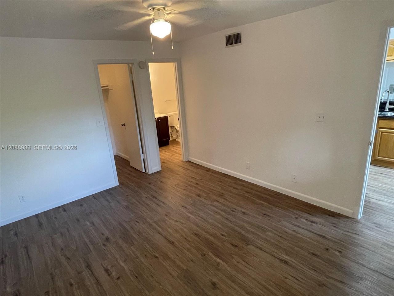 8739 NW 39th St, Unit 8739, Sunrise, FL 33351 Photo