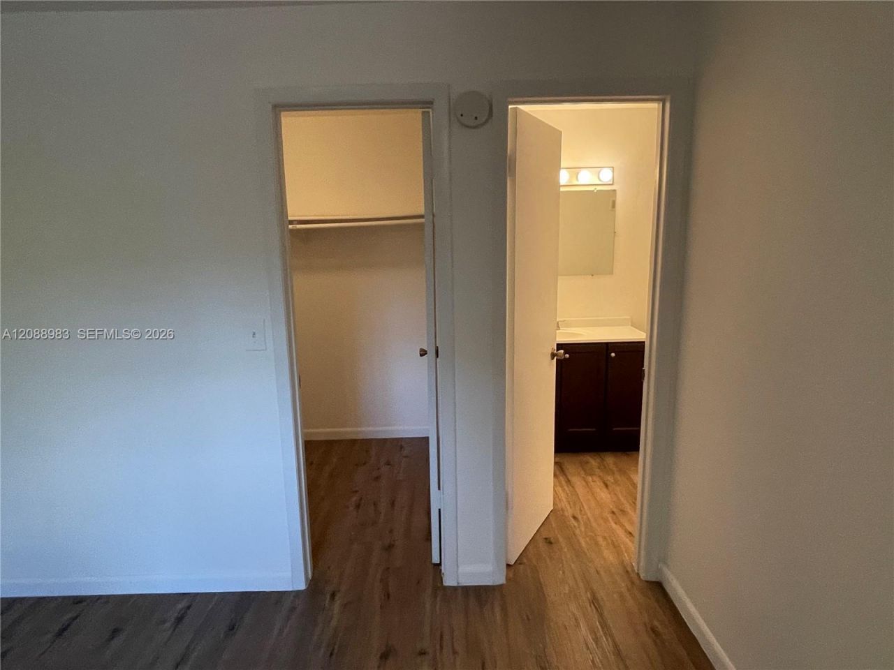 8739 NW 39th St, Unit 8739, Sunrise, FL 33351 Photo