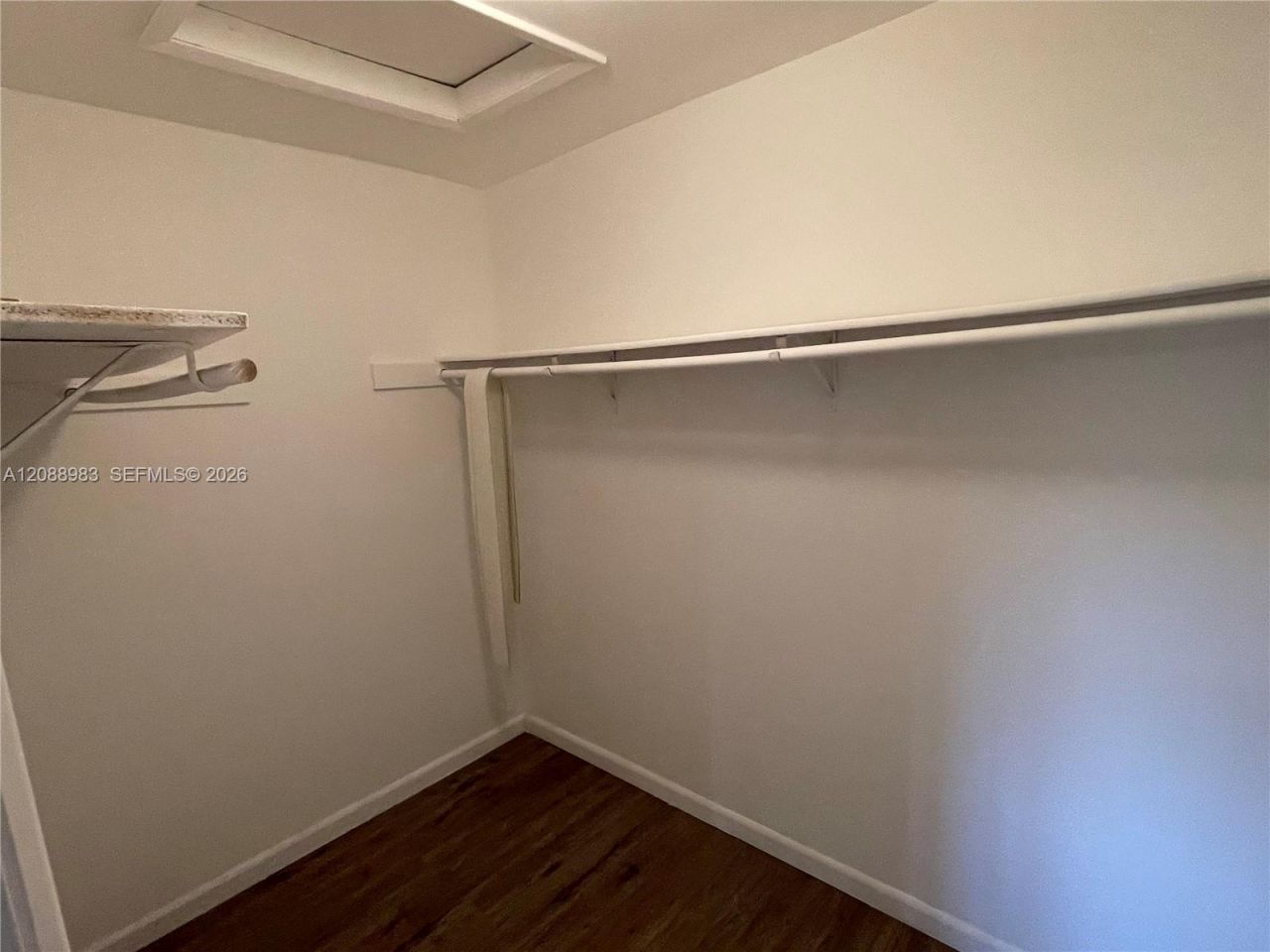 8739 NW 39th St, Unit 8739, Sunrise, FL 33351 Photo