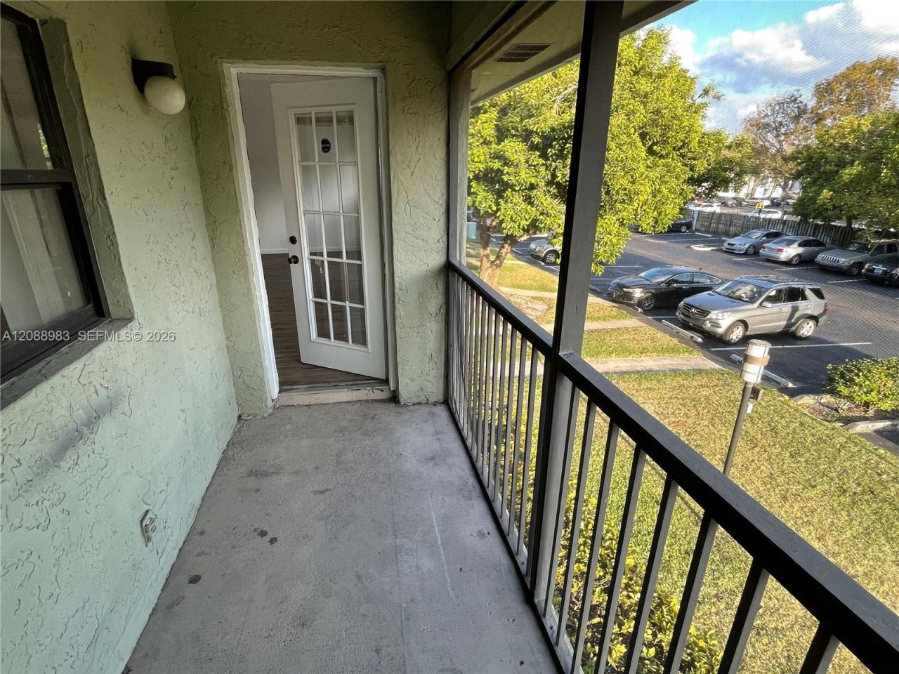 8739 NW 39th St, Unit 8739, Sunrise, FL 33351 Photo