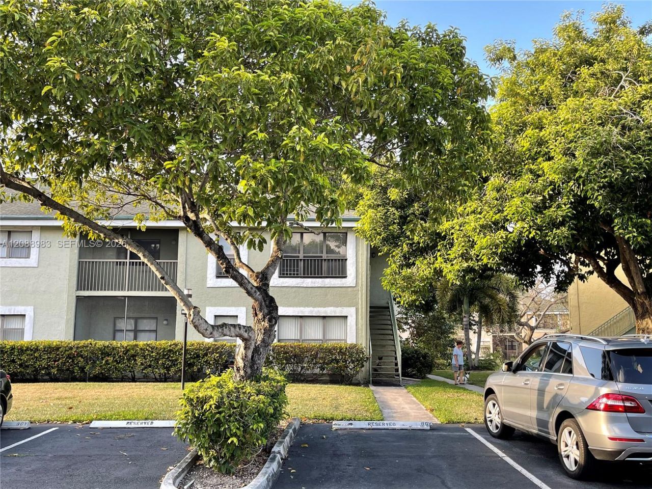8739 NW 39th St, Unit 8739, Sunrise, FL 33351 Photo
