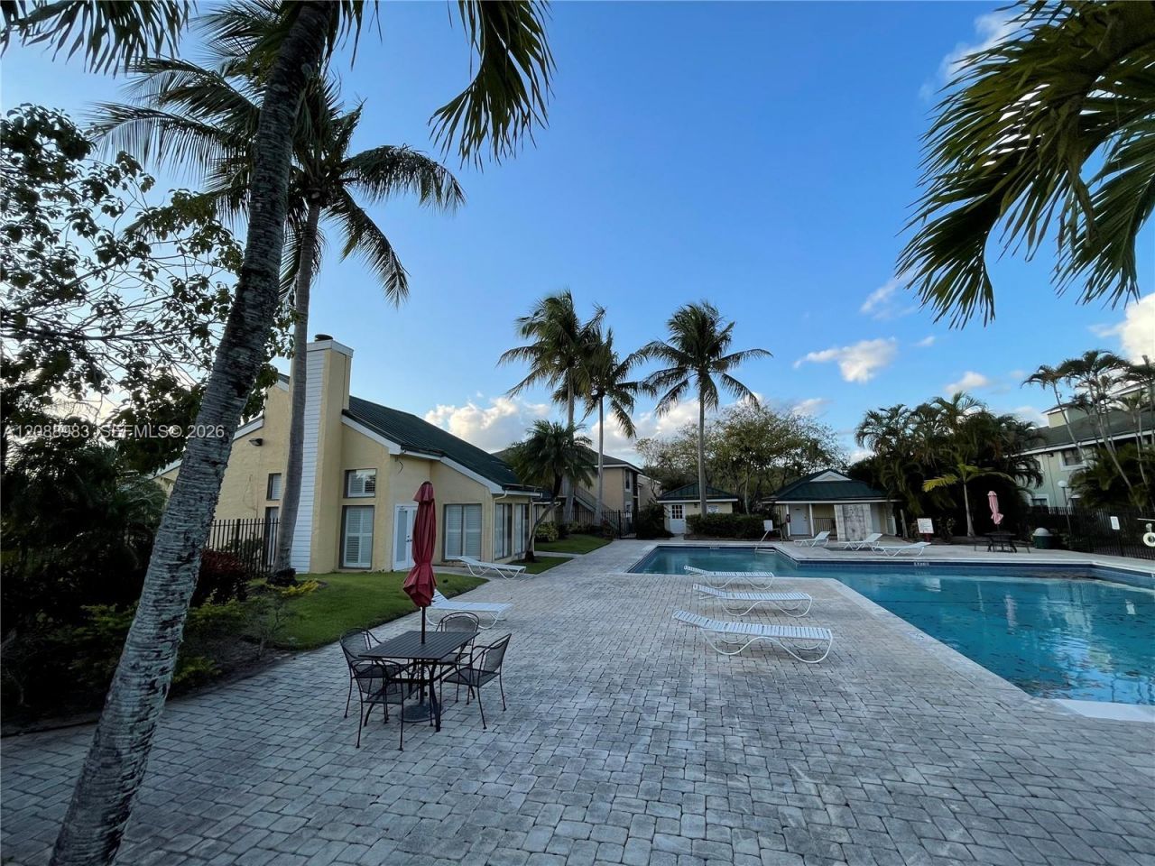 8739 NW 39th St, Unit 8739, Sunrise, FL 33351 Photo