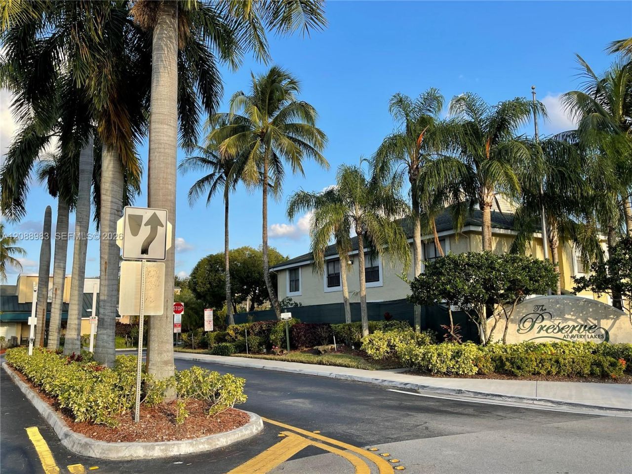 8739 NW 39th St, Unit 8739, Sunrise, FL 33351 Photo