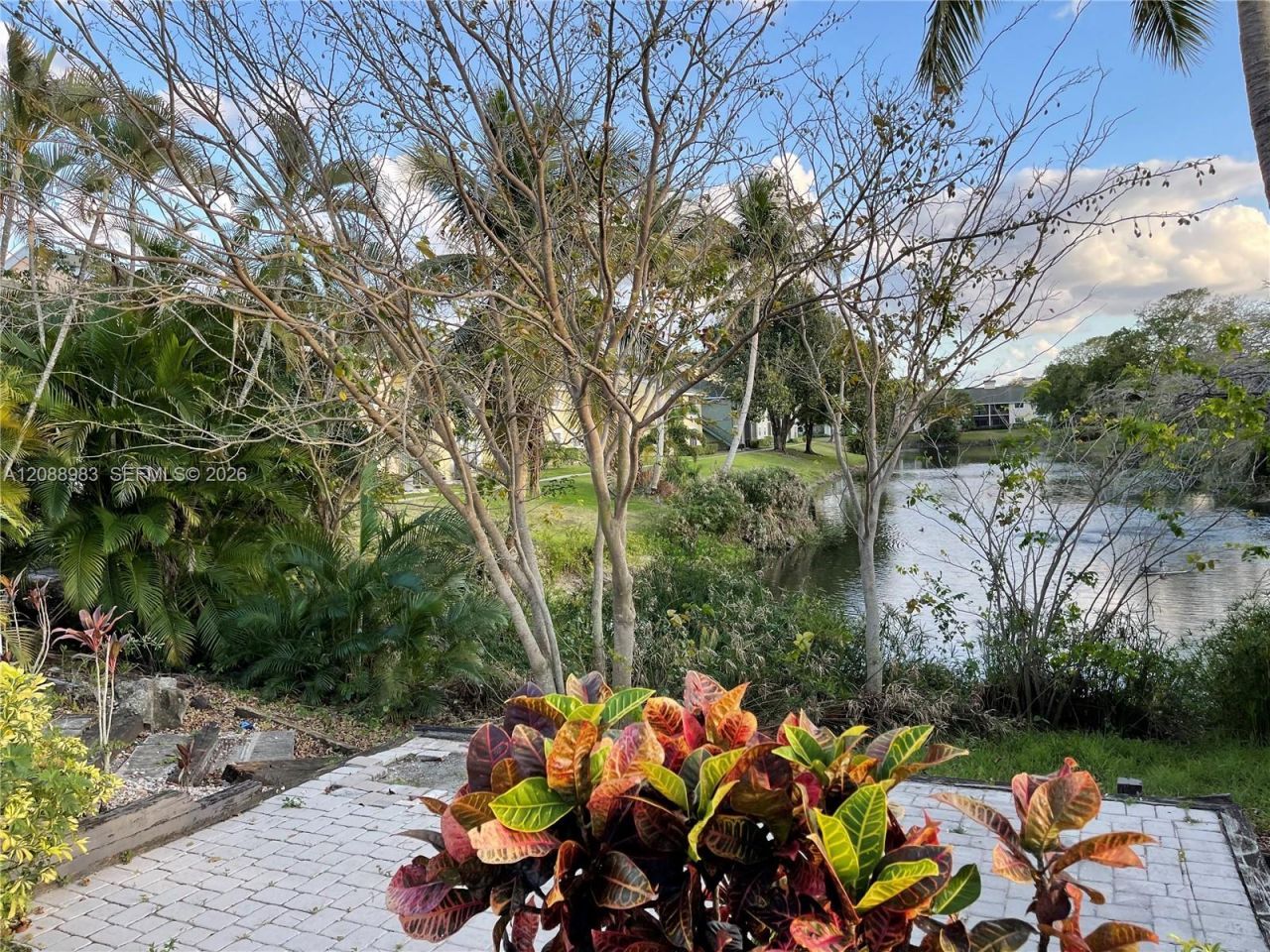 8739 NW 39th St, Unit 8739, Sunrise, FL 33351 Photo
