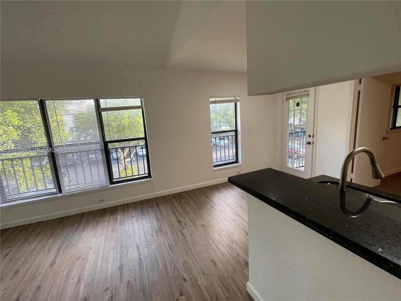 8739 NW 39th St, Unit 8739, Sunrise, FL 33351 Photo