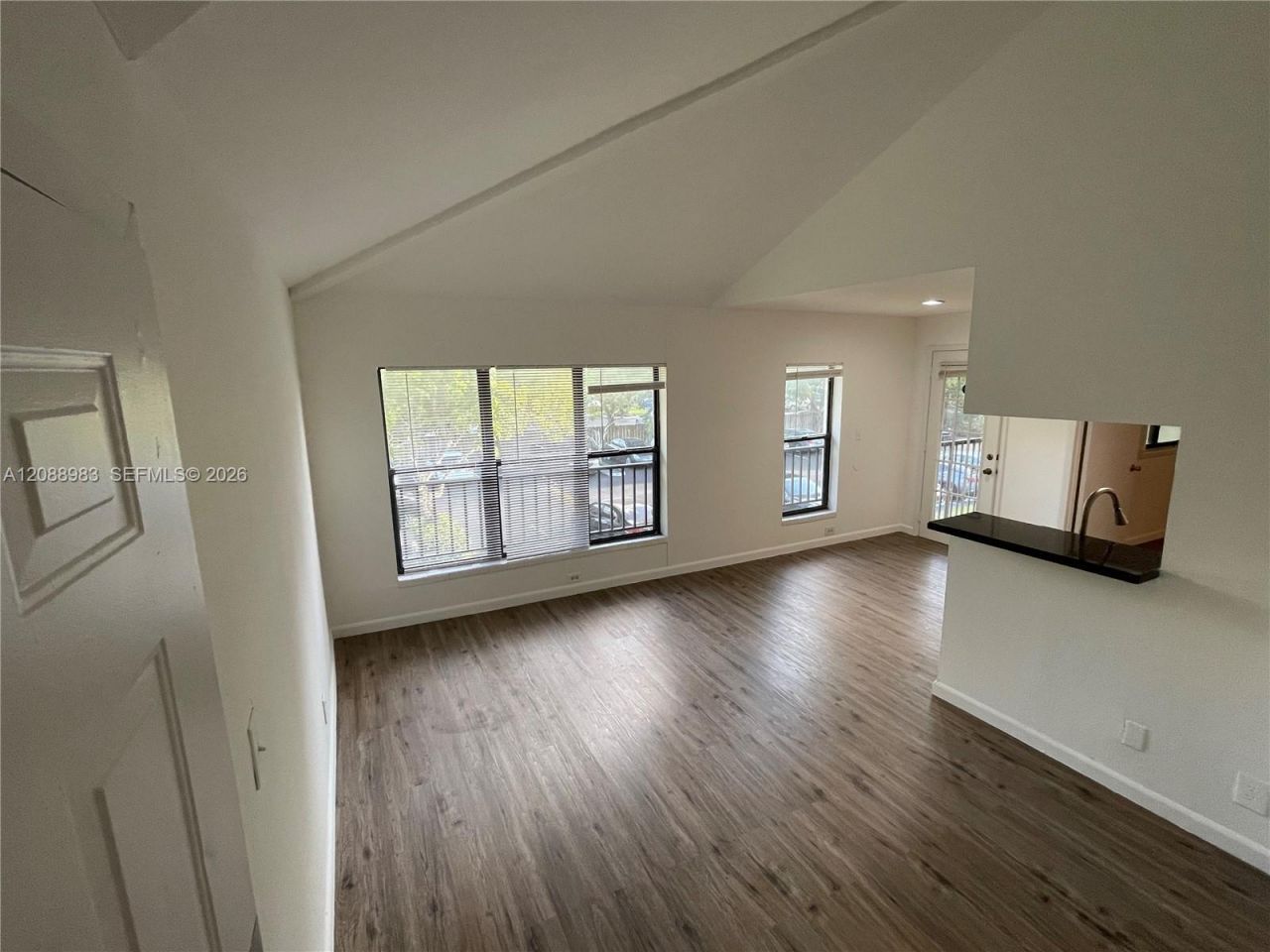 8739 NW 39th St, Unit 8739, Sunrise, FL 33351 Photo