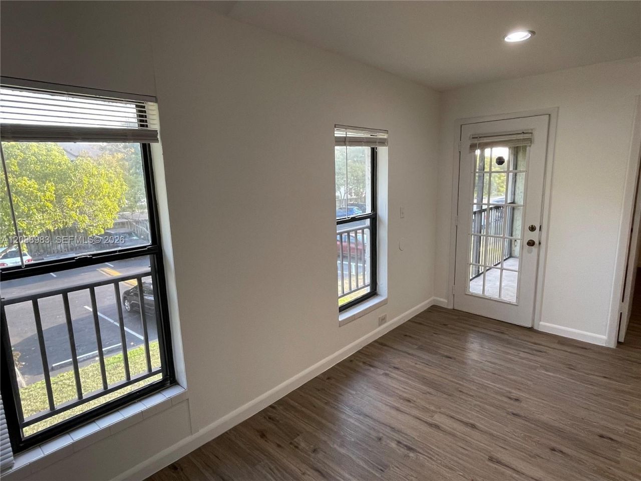8739 NW 39th St, Unit 8739, Sunrise, FL 33351 Photo
