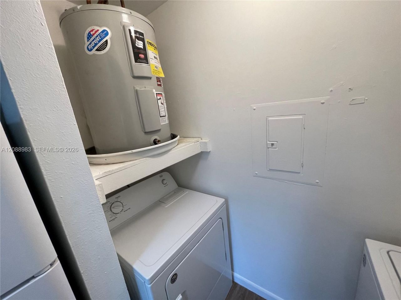 8739 NW 39th St, Unit 8739, Sunrise, FL 33351 Photo