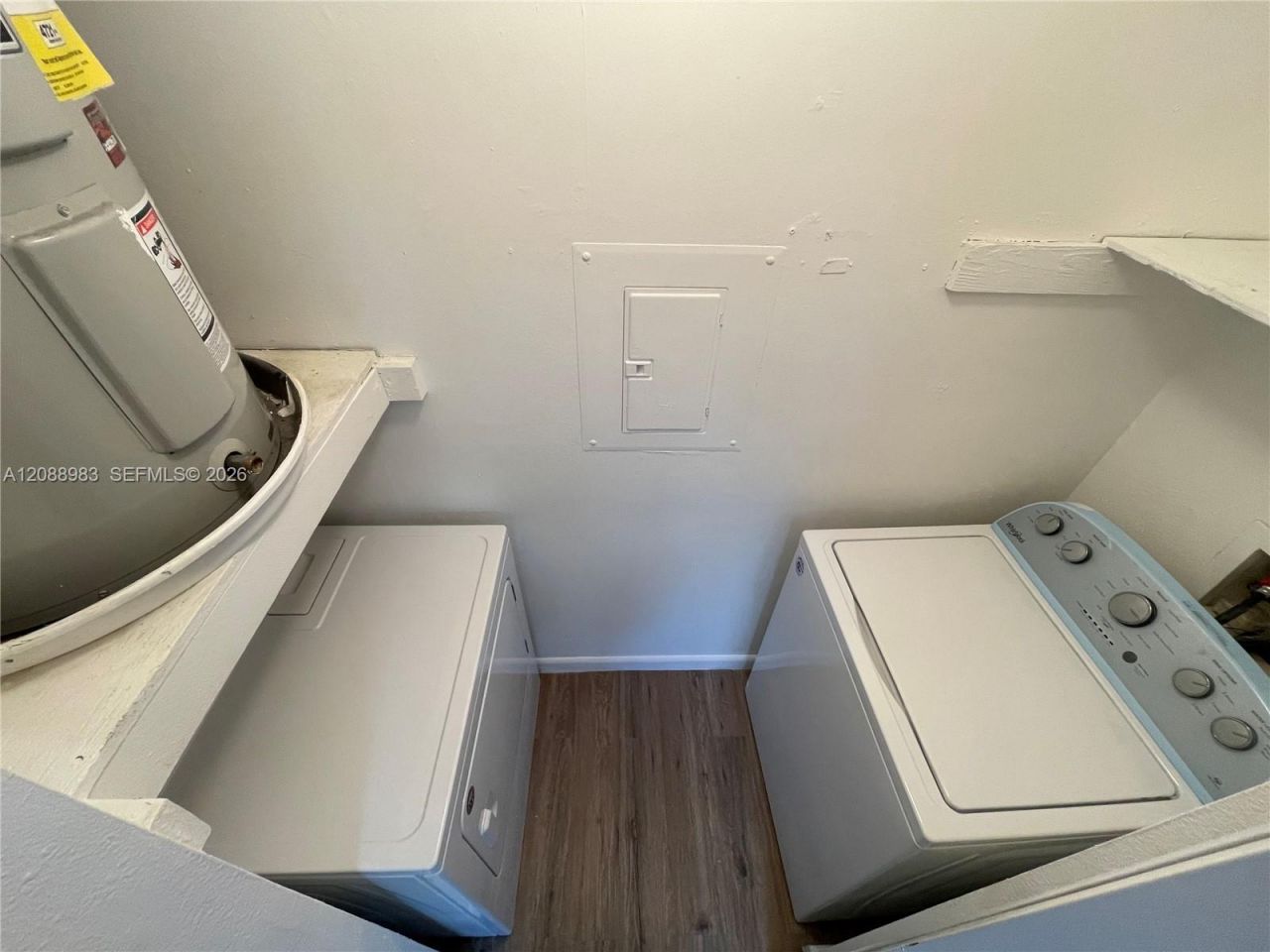 8739 NW 39th St, Unit 8739, Sunrise, FL 33351 Photo
