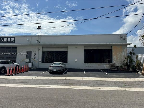 Unit 100, Miami, FL 33162