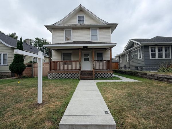 1270 Randolph Avenue , Saint Paul, MN 55105