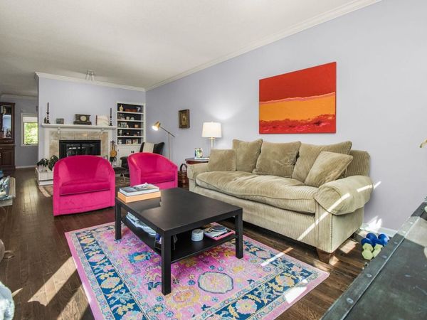 719 Summit Avenue, Saint Paul, MN 55105