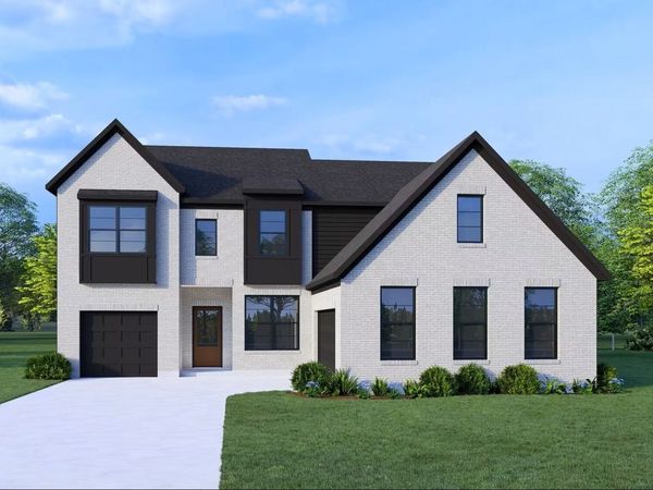 0 Legacy Estates Lot 2 Road , Mooresville, IN 46158