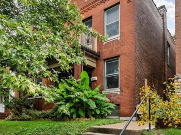 4455 Nebraska Avenue, St Louis, MO 63111