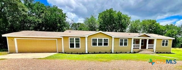 614 County Road 3220 , Kempner, TX 76539 Main Photo