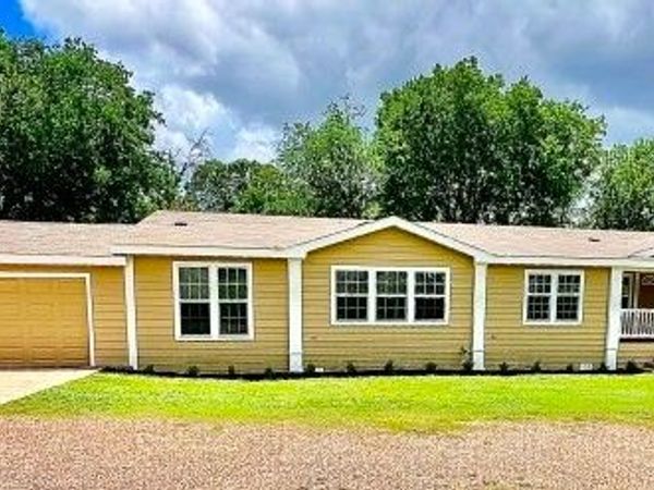 614 County Road 3220 , Kempner, TX 76539