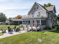 home photo