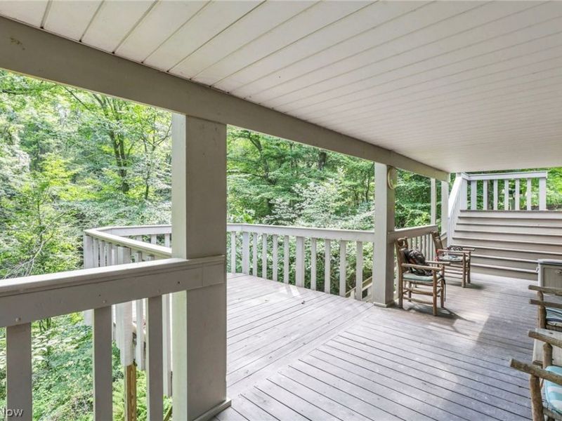 557 Hillsdale Drive, Coshocton, OH 43812 Photo 27