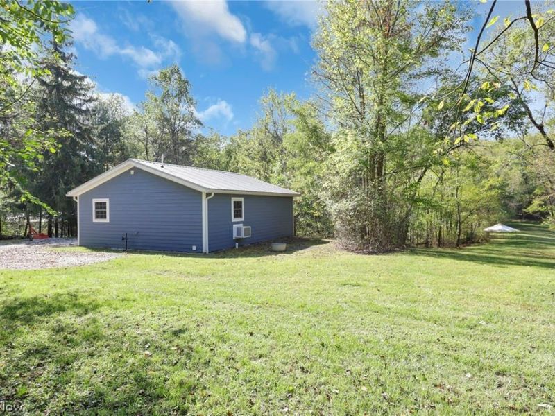 557 Hillsdale Drive, Coshocton, OH 43812 Photo 33