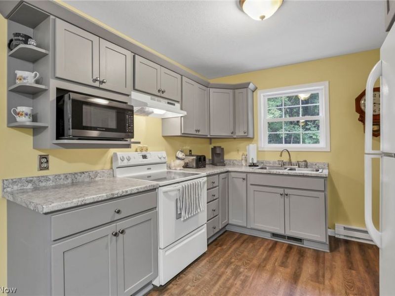 557 Hillsdale Drive, Coshocton, OH 43812 Photo 37