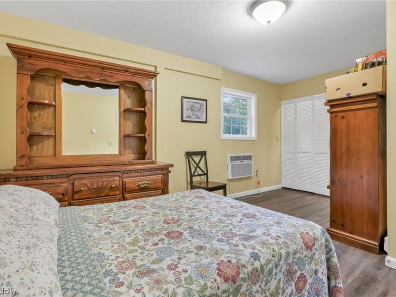 557 Hillsdale Drive, Coshocton, OH 43812 Photo 42