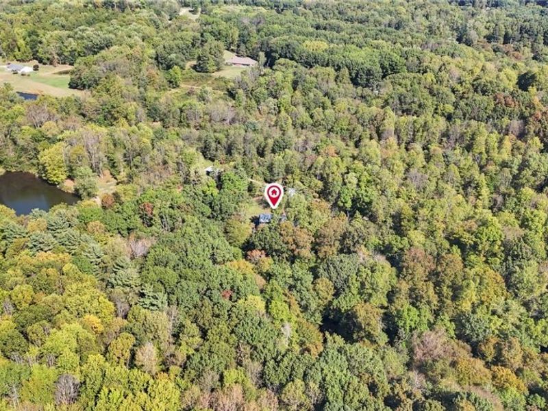 557 Hillsdale Drive, Coshocton, OH 43812 Photo 49