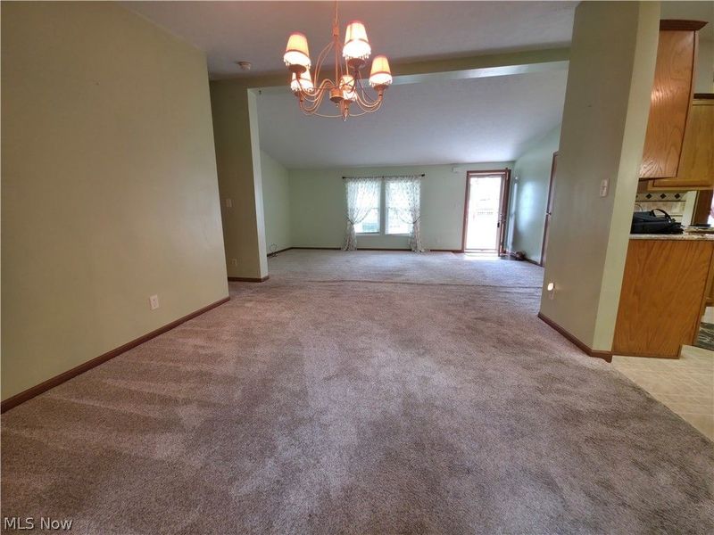 3295 Waterside Drive , Akron, OH 44319 Photo 12