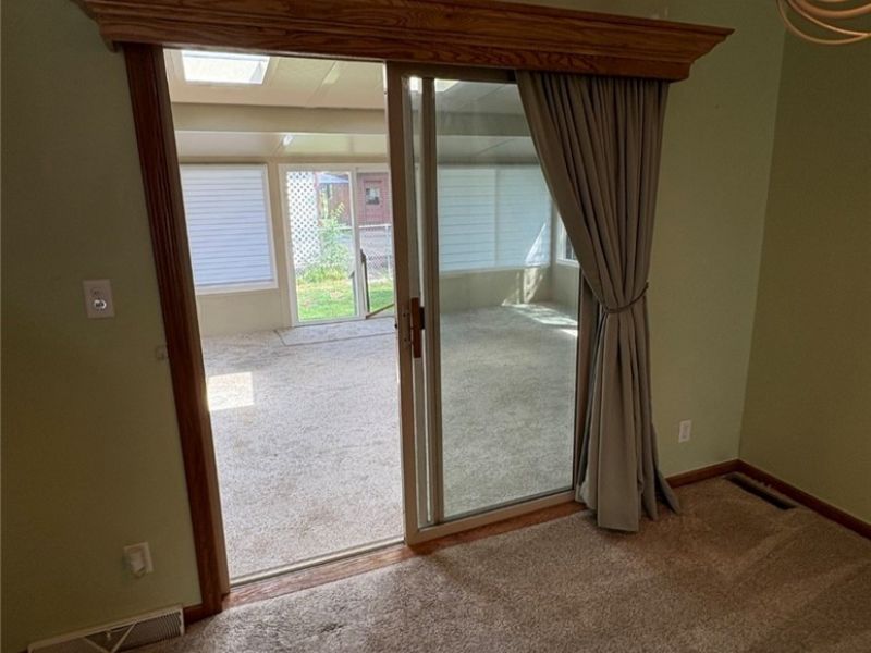 3295 Waterside Drive , Akron, OH 44319 Photo 13