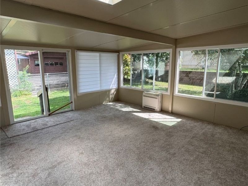 3295 Waterside Drive , Akron, OH 44319 Photo 14