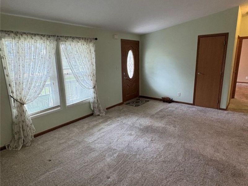 3295 Waterside Drive , Akron, OH 44319 Photo 15