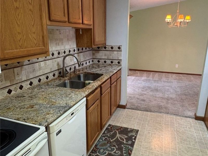 3295 Waterside Drive , Akron, OH 44319 Photo 16