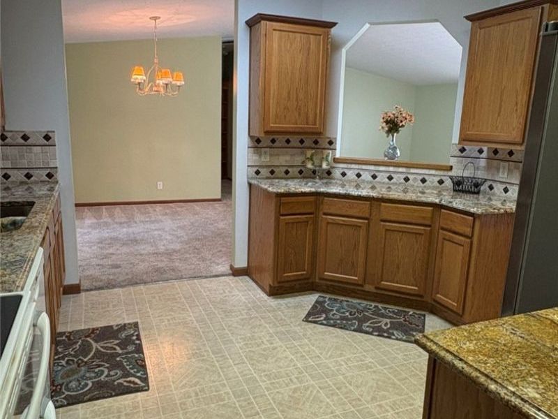 3295 Waterside Drive , Akron, OH 44319 Photo 17
