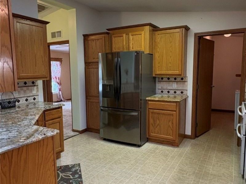 3295 Waterside Drive , Akron, OH 44319 Photo 19