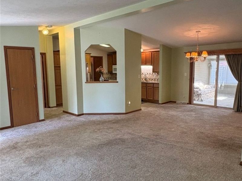 3295 Waterside Drive , Akron, OH 44319 Photo 20