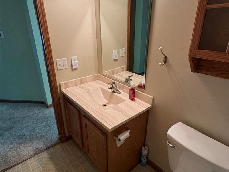 3295 Waterside Drive , Akron, OH 44319 Photo 21