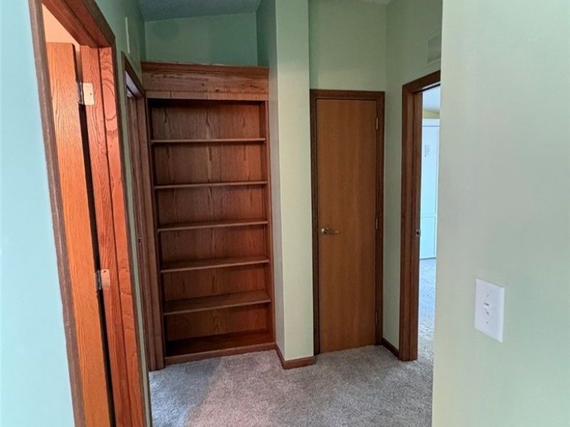 3295 Waterside Drive , Akron, OH 44319 Photo 25