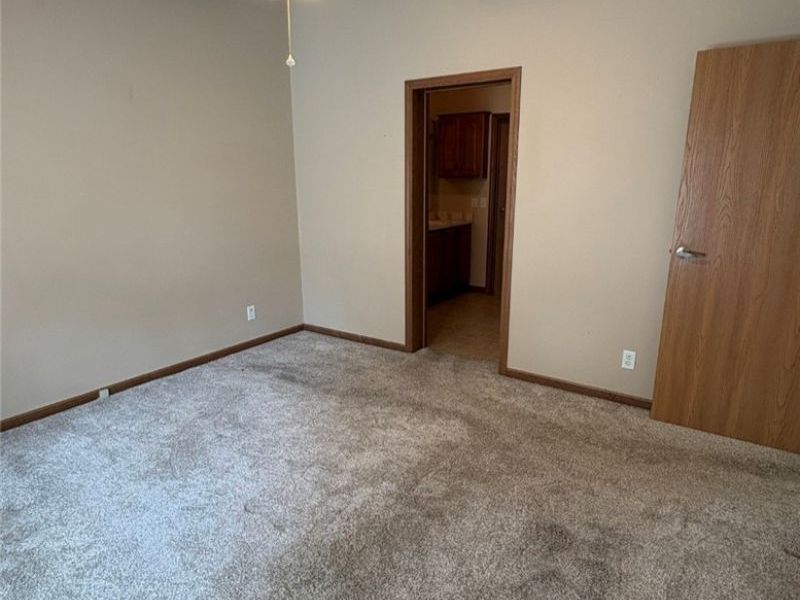 3295 Waterside Drive , Akron, OH 44319 Photo 26