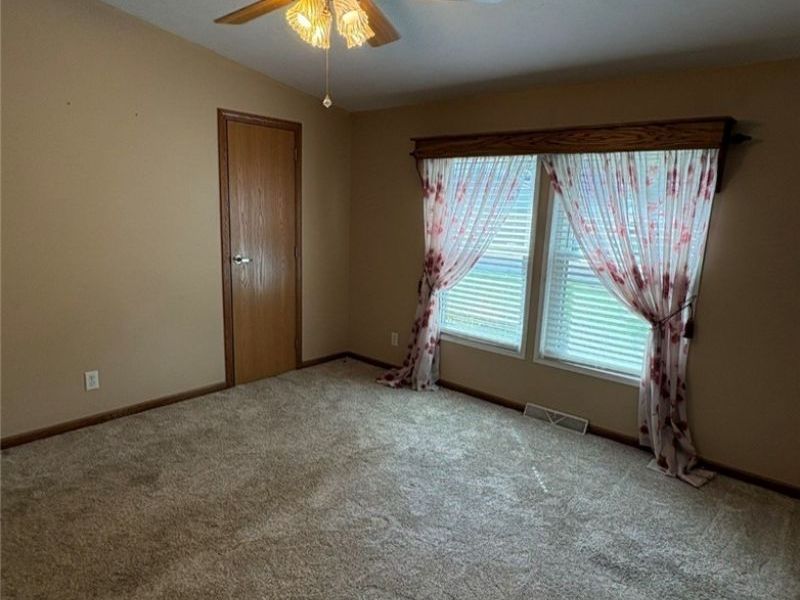 3295 Waterside Drive , Akron, OH 44319 Photo 27