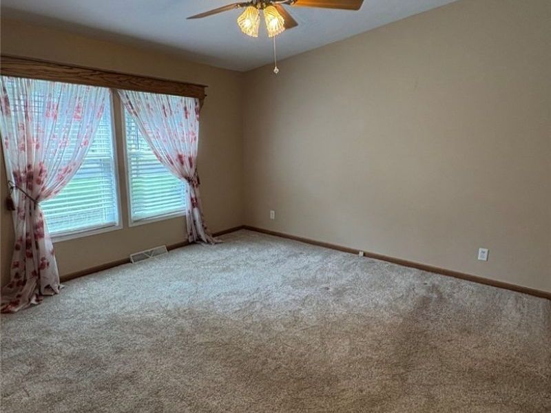 3295 Waterside Drive , Akron, OH 44319 Photo 28